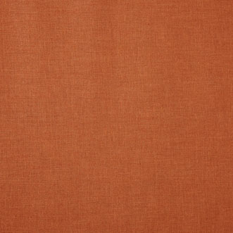 Saxon, Mango - Fabric Only